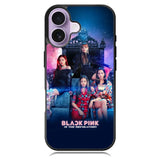 NOVITA_WY0011