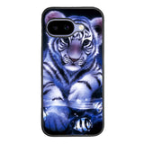 Baby Tiger Google Pixel 10A Case