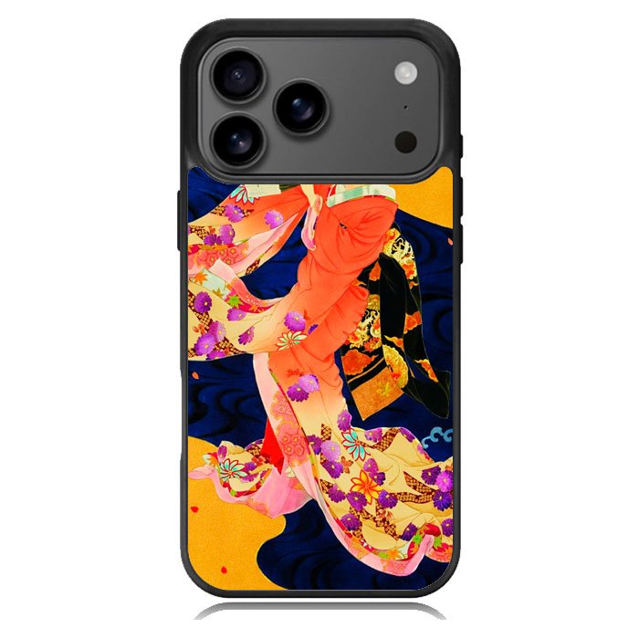 NOVITA_Y1714a