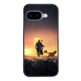 Justice for Star Wars Google Pixel 10A Case