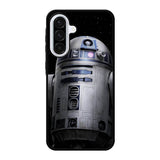 BB8 Star Wars 2th Samsung Galaxy A56 Case DC0716