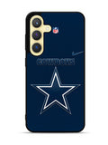 NFL Dallas Cowboys 2nd Samsung Galaxy S25 Plus 5G , Samsung Galaxy S25+ 5G Case