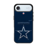 NFL Dallas Cowboys 2nd iPhone Air Case