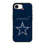 NFL Dallas Cowboys 2nd iPhone 17e Case