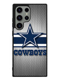 Dallas Cowboys Nfl 2nd Samsung Galaxy S23 Ultra 5G Case