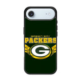 Packers 2nd iPhone Air Case