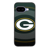 Packers Green Bay Google Pixel 10A Case