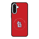 St Louis Cardinals 9th Samsung Galaxy A56 Case DC7894