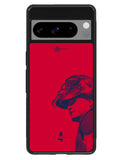 Yadier Molina Cardinals Google Pixel 8 Pro Case