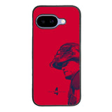 Yadier Molina Cardinals Google Pixel 10A Case