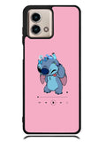 Stitch Song Motorola Moto G Stylus 5G 2023 Case