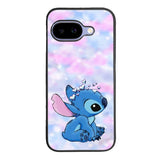 Stitch 12th Google Pixel 10A Case