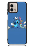 Bird Stitch Motorola Moto G Stylus 5G 2023 Case