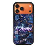 Ohana Stitch 2nd iPhone 18 Pro Case