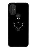 Jujutsu Kaisen Sukuna Motorola Moto G Pure 2021 , Moto G Power 2022 Case