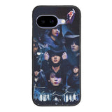 BTS Fake Love 1st Google Pixel 10A Case