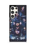 BTS Fake Love 1st Samsung Galaxy S24 Ultra 5G Case