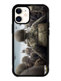 Call of Duty WWII iPhone 12 Mini Case