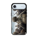 Call of Duty WWII iPhone Air Case