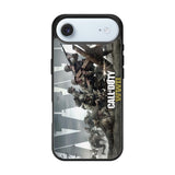 Call of Duty WWII Battle iPhone Air Case
