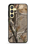Camouflage Camo Realtree Samsung Galaxy S24 Plus 5G , Samsung Galaxy S24+ 5G Case