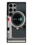 Camera Leica 2nd Samsung Galaxy S23 Ultra 5G Case