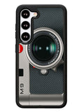 Camera Leica 2nd Samsung Galaxy S23 5G Case