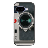Camera Leica 2nd Google Pixel 10A Case