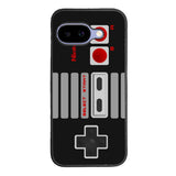 Classic Nintendo Controller Google Pixel 10A Case