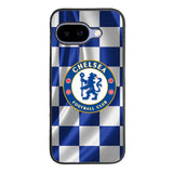 Chelsea FC 5th Google Pixel 10A Case