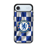 Chelsea FC 5th iPhone Air Case