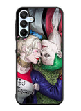 Couple Joker And Harley Quinn 2nd Samsung Galaxy A15 5G Case