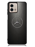 Mercedes Benz Logo2nd Motorola Moto G Stylus 5G 2023 Case
