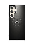 Mercedes Benz Logo2nd Samsung Galaxy S25 Ultra 5G Case