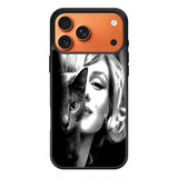 Marilyn Monroe 2nd iPhone 18 Pro Case