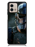 Star Wars 4th Motorola Moto G Stylus 5G 2023 Case