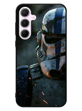 Star Wars 4th Samsung Galaxy A35 5G Case