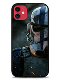 Star Wars 4th iPhone 11 Case