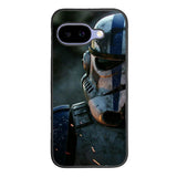 Star Wars 4th Google Pixel 10A Case