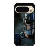 Star Wars 4th Google Pixel 10 Pro Case