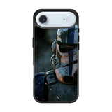Star Wars 4th iPhone Air Case
