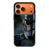 Star Wars 4th iPhone 18 Pro Case
