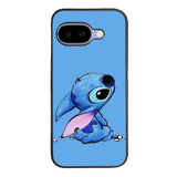 Stitch 7th Google Pixel 10A Case