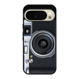 Unique Fujifilm X100 Camera Google Pixel 10 Pro Case