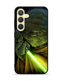 Yoda Star Wars Samsung Galaxy S25 Plus 5G , Samsung Galaxy S25+ 5G Case