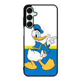 Disney Donald Duck 1st Samsung Galaxy A16 Case DC4682