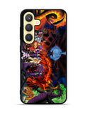 Disney Villain Cartoon Samsung Galaxy S25 Plus 5G , Samsung Galaxy S25+ 5G Case