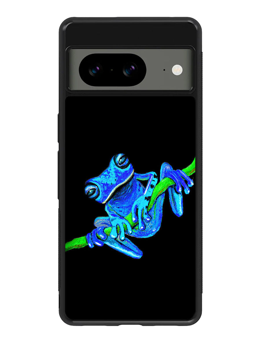 Frog 2nd Google Pixel 8 Case