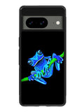 Frog 2nd Google Pixel 8 Case