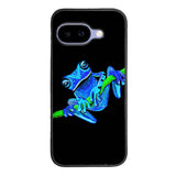 Frog 2nd Google Pixel 10A Case